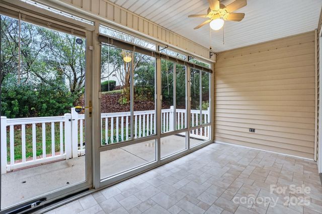 107 Bevington Way, Mooresville, NC 28117