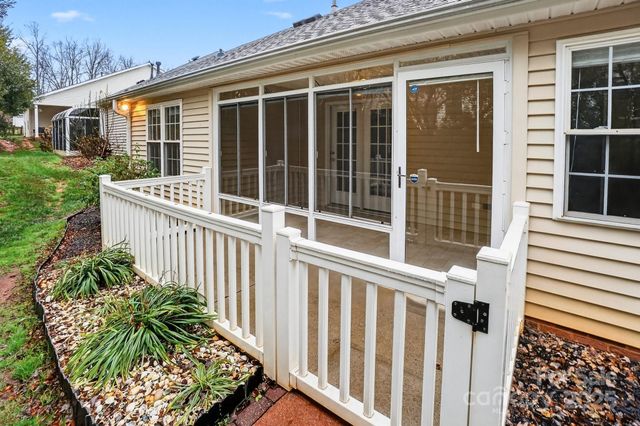 107 Bevington Way, Mooresville, NC 28117