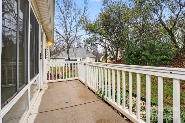 107 Bevington Way, Mooresville, NC 28117