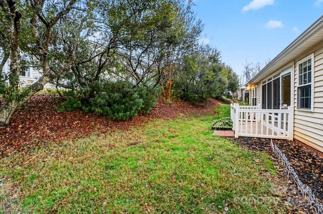 107 Bevington Way, Mooresville, NC 28117