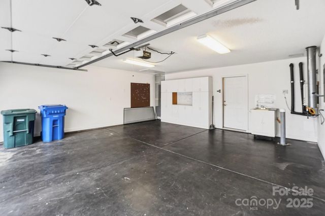 107 Bevington Way, Mooresville, NC 28117