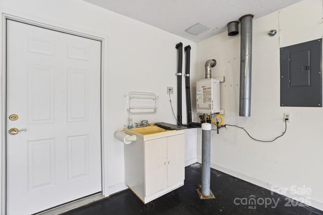 107 Bevington Way, Mooresville, NC 28117