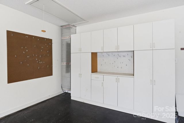 107 Bevington Way, Mooresville, NC 28117