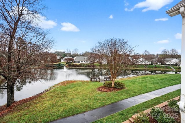 107 Bevington Way, Mooresville, NC 28117