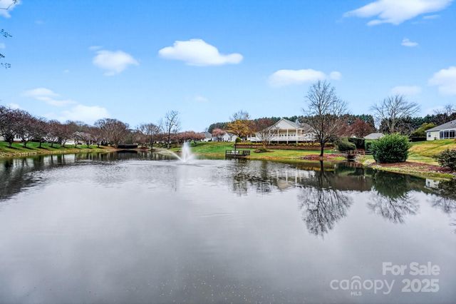 107 Bevington Way, Mooresville, NC 28117