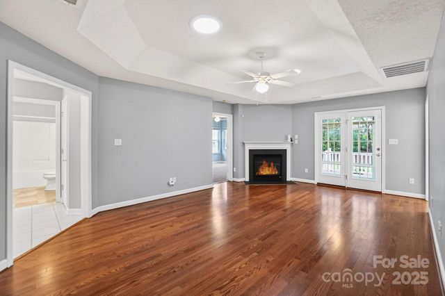 107 Bevington Way, Mooresville, NC 28117