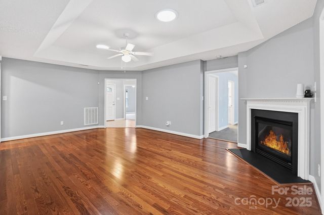 107 Bevington Way, Mooresville, NC 28117