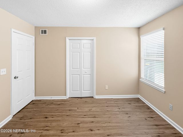 10474 INDIAN WALK Road, Jacksonville, FL 32257