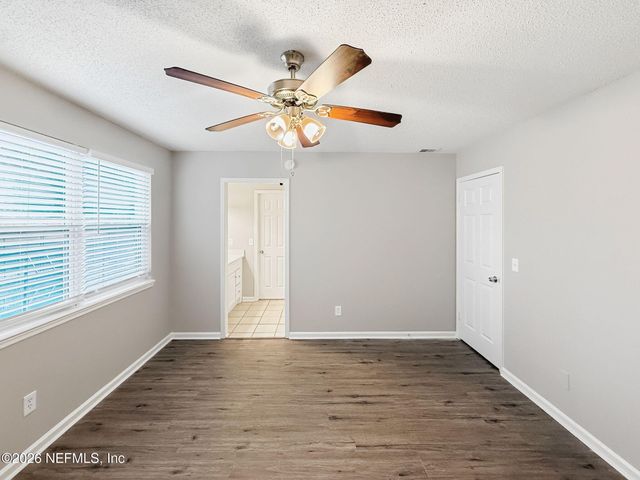 10474 INDIAN WALK Road, Jacksonville, FL 32257