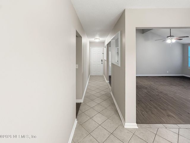 10474 INDIAN WALK Road, Jacksonville, FL 32257