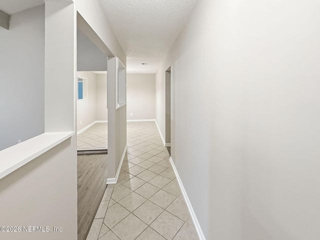 10474 INDIAN WALK Road, Jacksonville, FL 32257