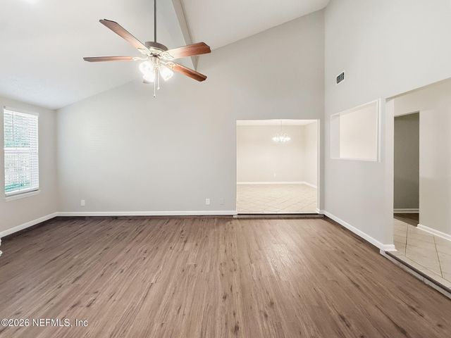 10474 INDIAN WALK Road, Jacksonville, FL 32257