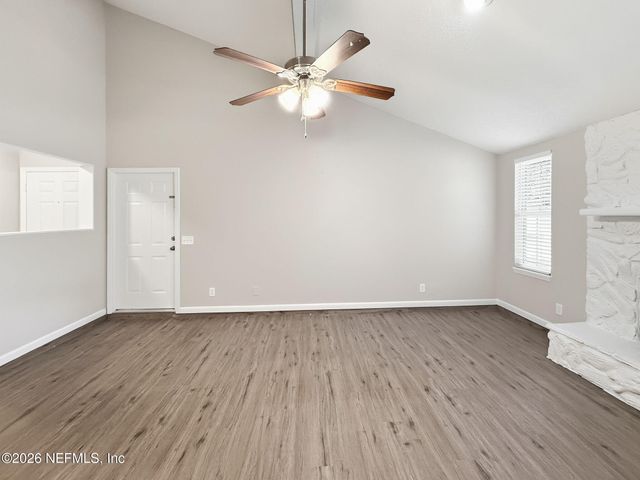 10474 INDIAN WALK Road, Jacksonville, FL 32257
