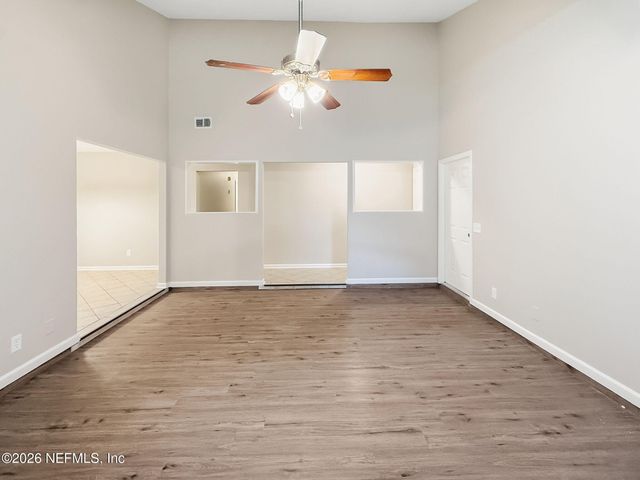 10474 INDIAN WALK Road, Jacksonville, FL 32257