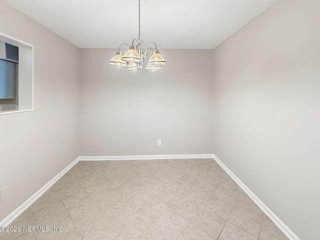 10474 INDIAN WALK Road, Jacksonville, FL 32257