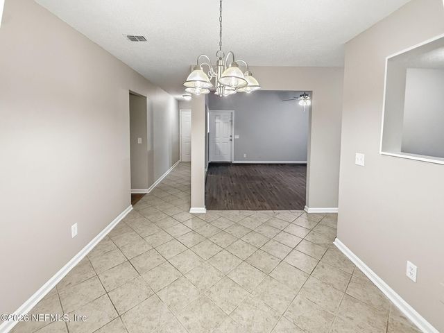 10474 INDIAN WALK Road, Jacksonville, FL 32257