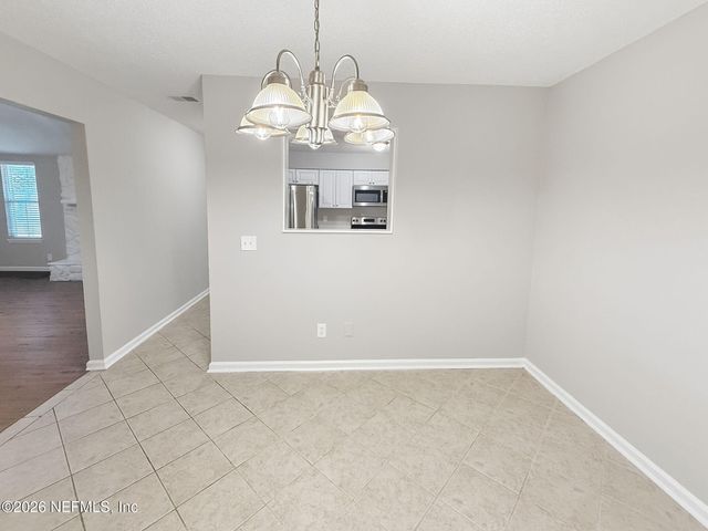 10474 INDIAN WALK Road, Jacksonville, FL 32257