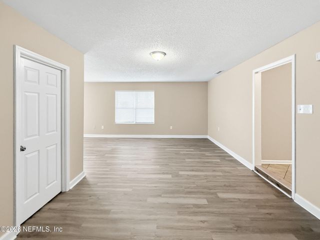 10474 INDIAN WALK Road, Jacksonville, FL 32257