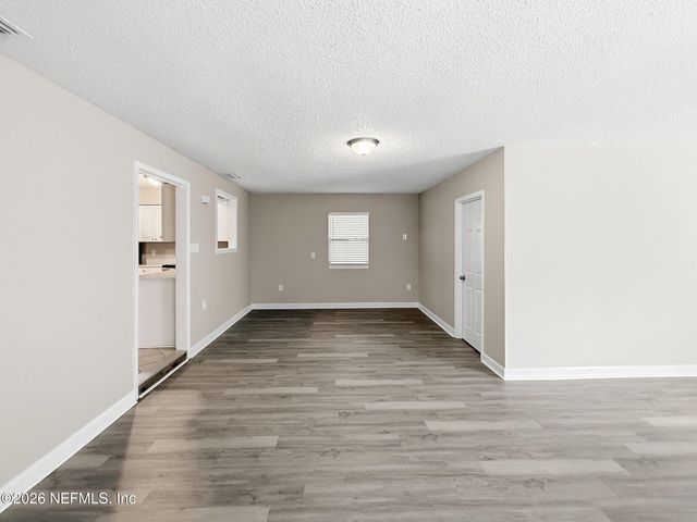 10474 INDIAN WALK Road, Jacksonville, FL 32257