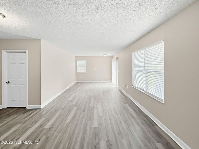 10474 INDIAN WALK Road, Jacksonville, FL 32257