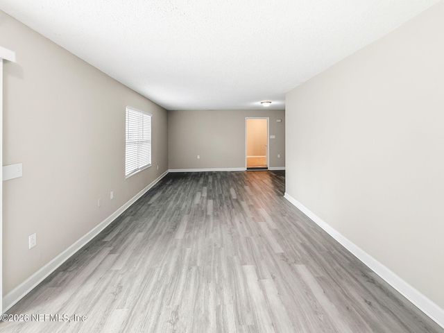 10474 INDIAN WALK Road, Jacksonville, FL 32257