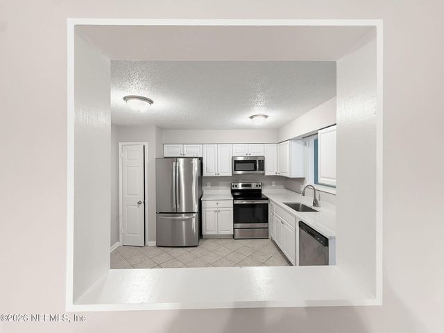 10474 INDIAN WALK Road, Jacksonville, FL 32257