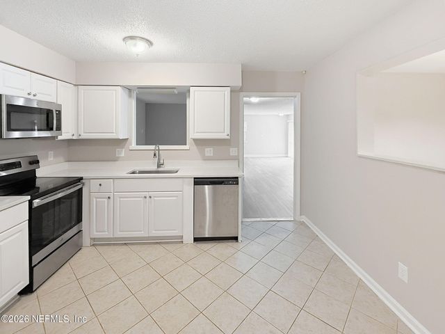 10474 INDIAN WALK Road, Jacksonville, FL 32257