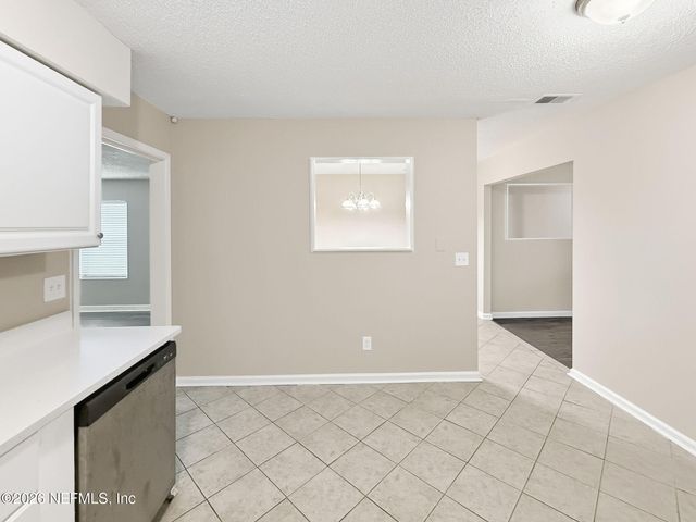 10474 INDIAN WALK Road, Jacksonville, FL 32257