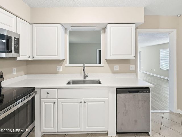10474 INDIAN WALK Road, Jacksonville, FL 32257