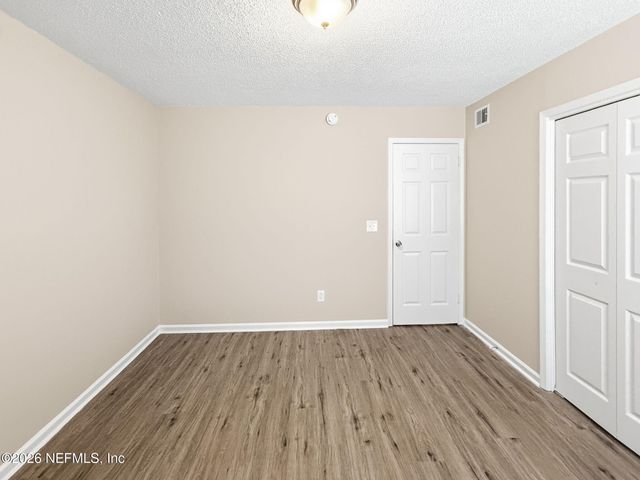10474 INDIAN WALK Road, Jacksonville, FL 32257