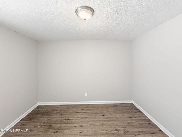10474 INDIAN WALK Road, Jacksonville, FL 32257