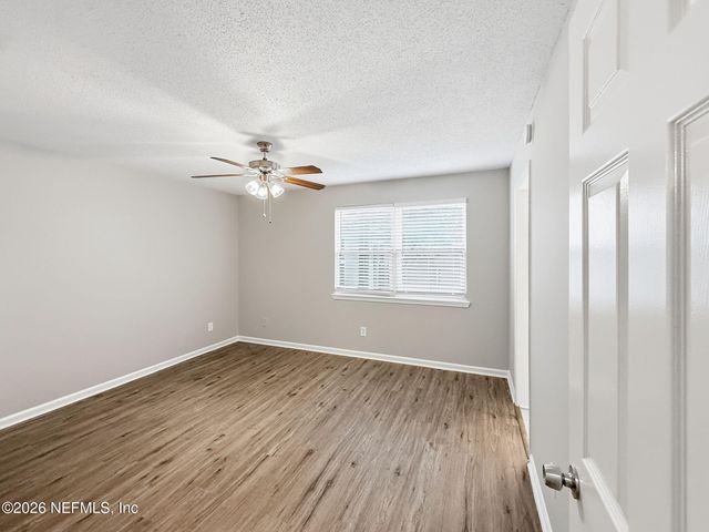 10474 INDIAN WALK Road, Jacksonville, FL 32257