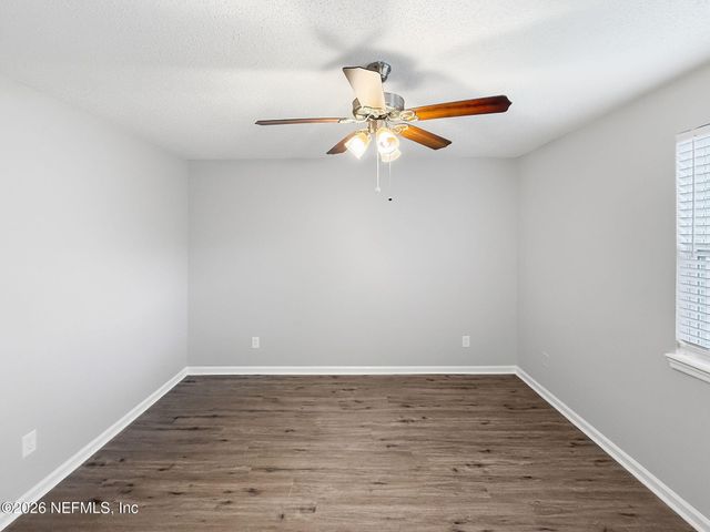 10474 INDIAN WALK Road, Jacksonville, FL 32257