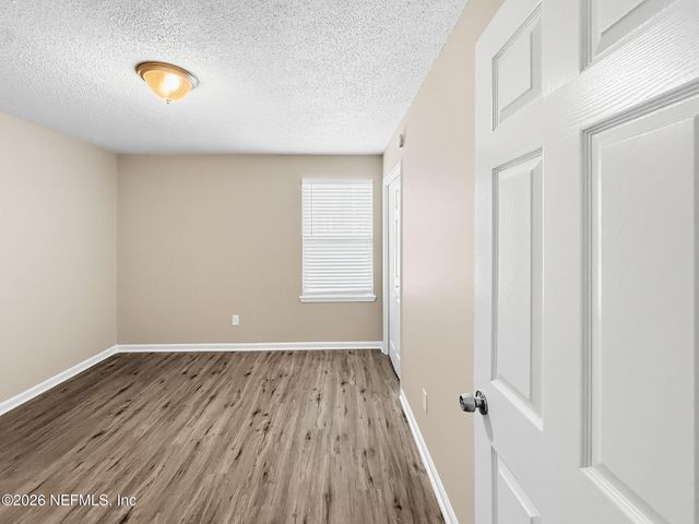 10474 INDIAN WALK Road, Jacksonville, FL 32257