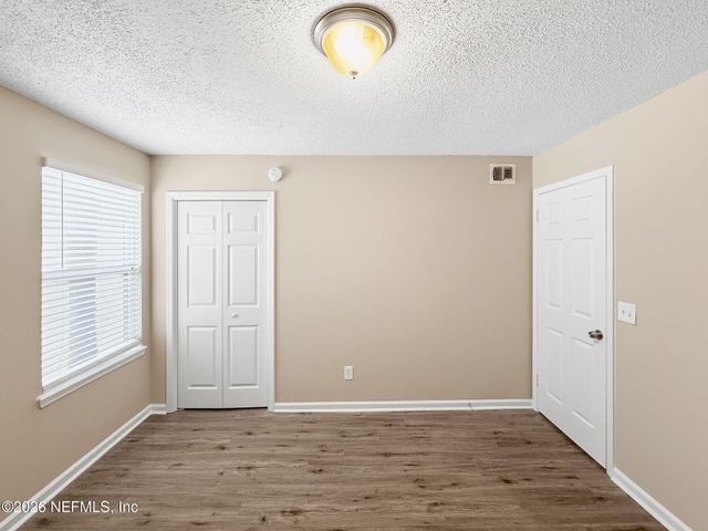 10474 INDIAN WALK Road, Jacksonville, FL 32257