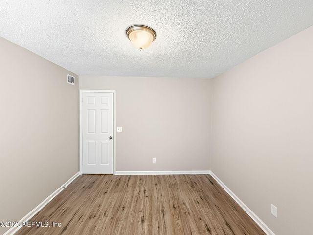 10474 INDIAN WALK Road, Jacksonville, FL 32257