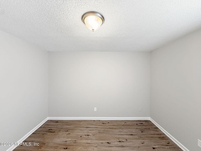 10474 INDIAN WALK Road, Jacksonville, FL 32257