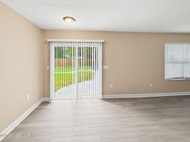 10474 INDIAN WALK Road, Jacksonville, FL 32257
