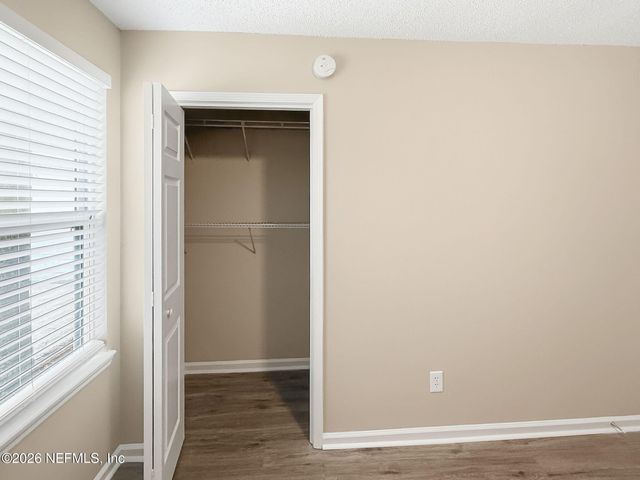 10474 INDIAN WALK Road, Jacksonville, FL 32257