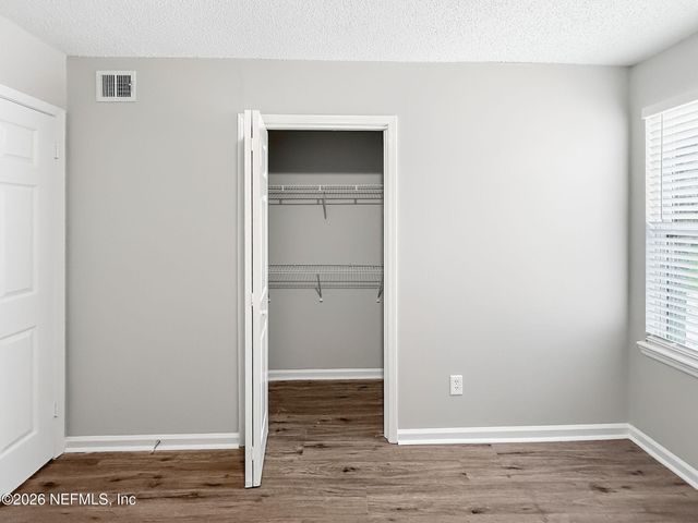 10474 INDIAN WALK Road, Jacksonville, FL 32257