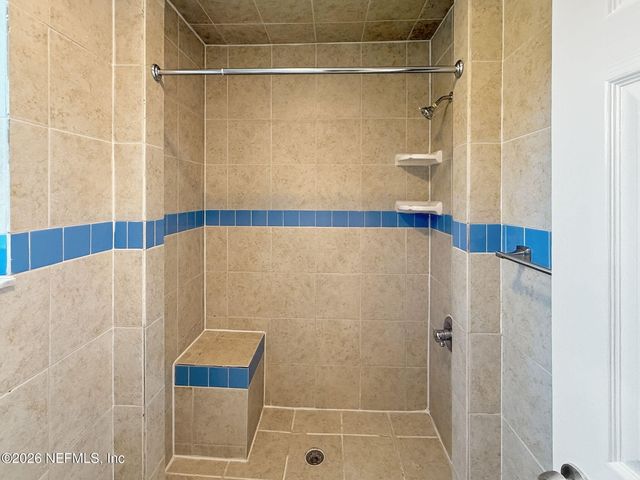 10474 INDIAN WALK Road, Jacksonville, FL 32257