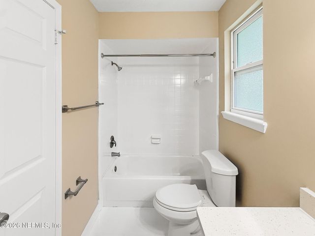 10474 INDIAN WALK Road, Jacksonville, FL 32257