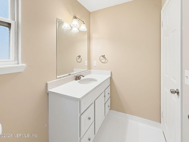 10474 INDIAN WALK Road, Jacksonville, FL 32257