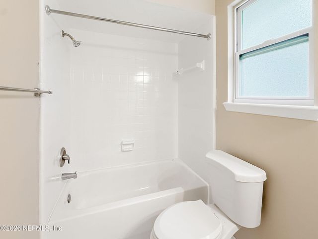 10474 INDIAN WALK Road, Jacksonville, FL 32257