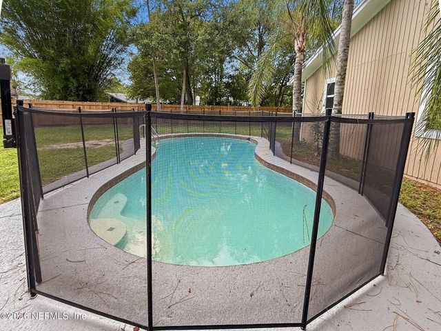10474 INDIAN WALK Road, Jacksonville, FL 32257