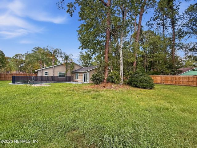 10474 INDIAN WALK Road, Jacksonville, FL 32257