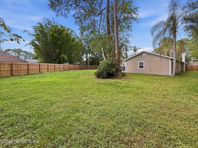 10474 INDIAN WALK Road, Jacksonville, FL 32257