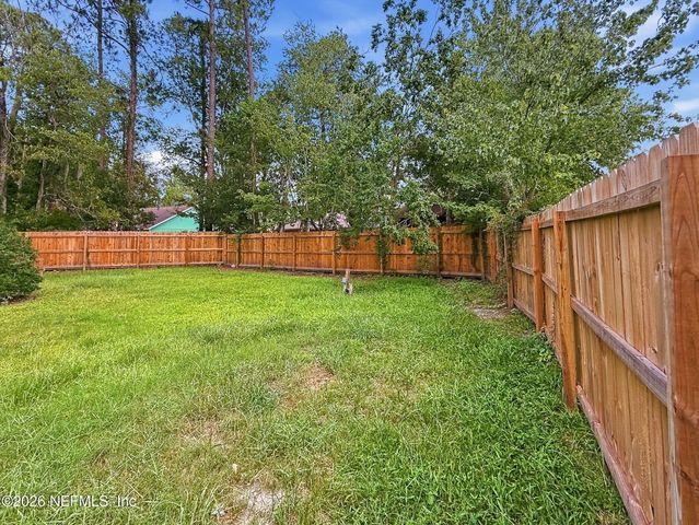 10474 INDIAN WALK Road, Jacksonville, FL 32257