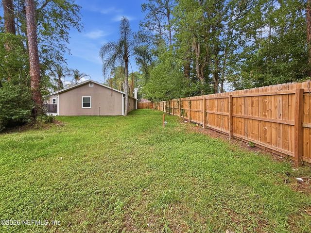 10474 INDIAN WALK Road, Jacksonville, FL 32257