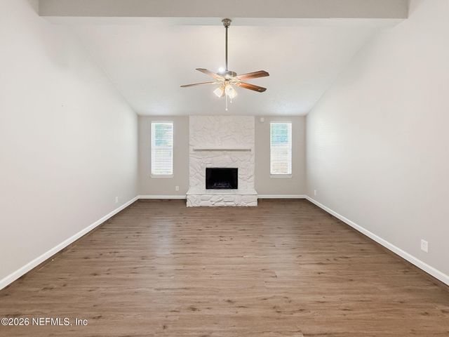 10474 INDIAN WALK Road, Jacksonville, FL 32257